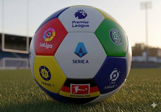 雷神云游戏平台展示